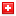 garageford-bosc.com server is located in Switzerland